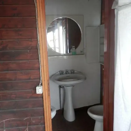 Casa In Centro Storico Ferienhaus