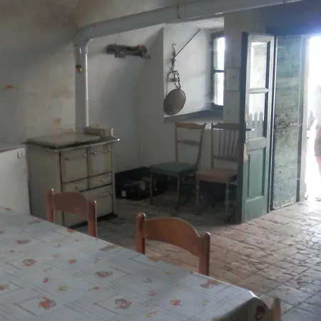 Casa In Centro Storico *