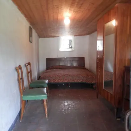 Casa In Centro Storico